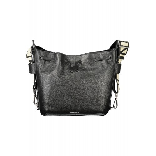 Borsa spalla coccinelle - borsa,