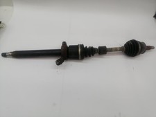 31608605470 Trasmissione