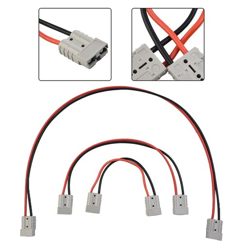 Carrello elevatore batteria - elevatore,