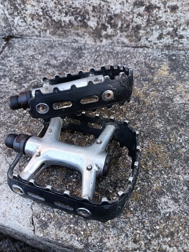 Vintage shimano deore - vintage,