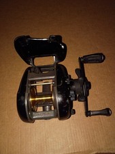 DAIWA Reel TD 2 HI  Casting