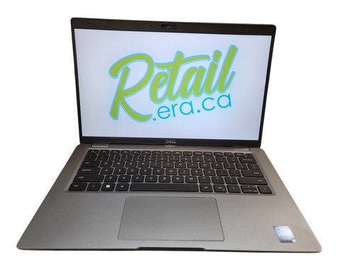 Dell latitude 5440 - latitude, 14"