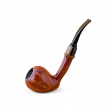 Pipa ucraina legno mano - ucraina, a