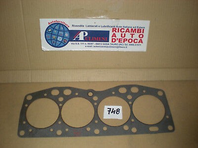 Bp100 guarnizione testa - bp100,