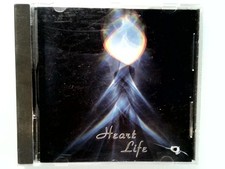 Heart Life Solo Nuova Musica
