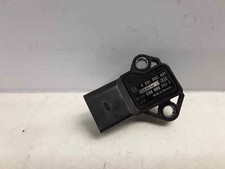 0281002401 SENSORE PER AUDI A3