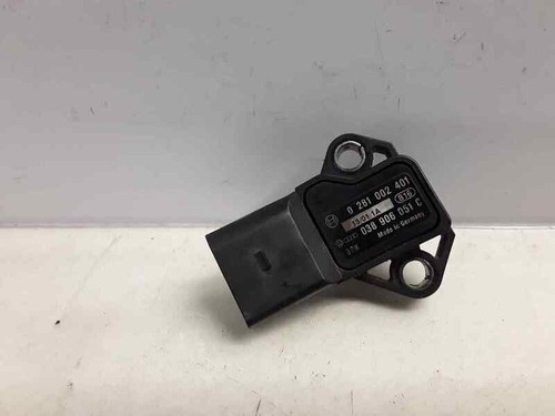 0281002401 sensore per audi - 0281002401,