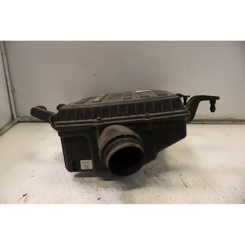 Scatola filtro aria iveco - scatola,