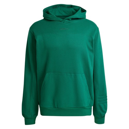Adidas originals felpa - felpa, hoodie
