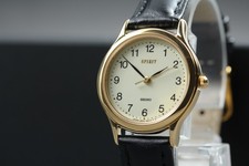 Orologio Donna Vintage 1999