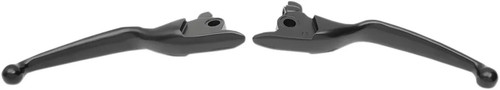0610 1954 set - larga, per