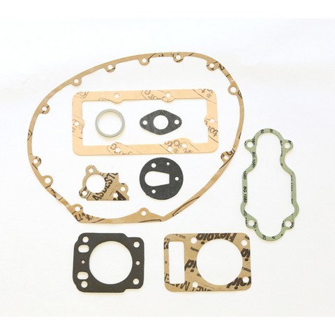 Kit guarnizioni motore ducati - kit,