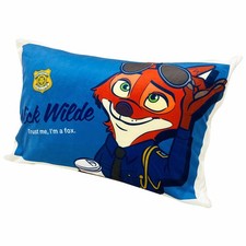 Moripilo Disney Federa