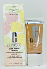 Clinique Even Better Refresh