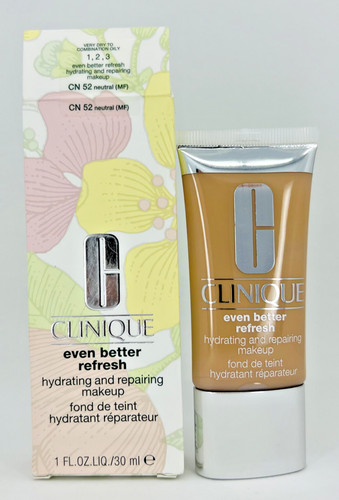 Clinique even better - even,