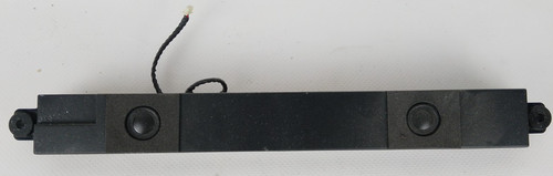 Kit set coppia speakers - set,