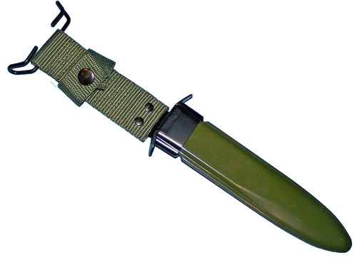 Fodero m8a1 come - fodero,