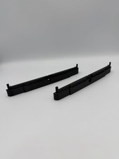 Testate di ricambio per