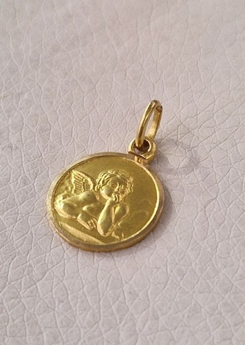 Vendo 106 ciondolo - a, 106€