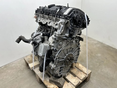 Motore bmw f48 - x1, sdrive