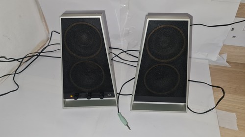 Altec lansing vs2620 - altec,