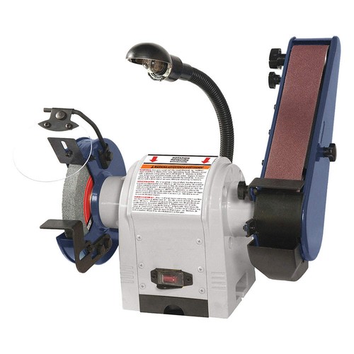 Dayton 49h006 smerigliatrice - dayton,