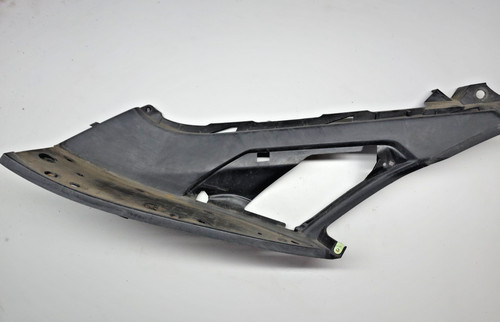 Peugeot geopolis 125 2009 - 125,