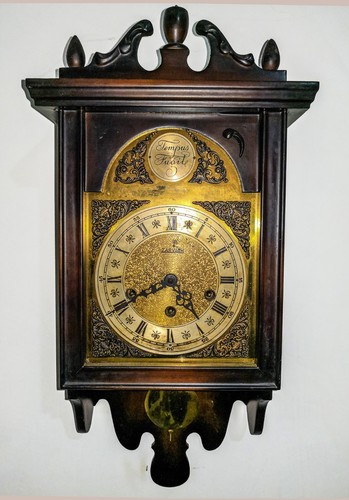 Orologi pendolo vari 13 - a,
