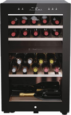 Wine Bank 50 Serie 7