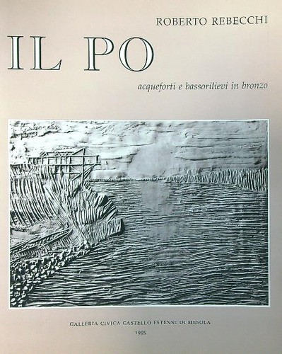 Rebecchi roberto - il,