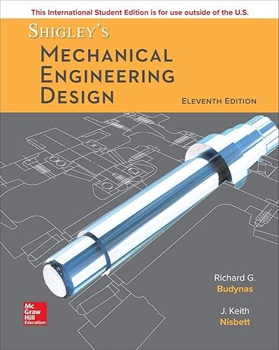 Shigley mechanical - shigley's,