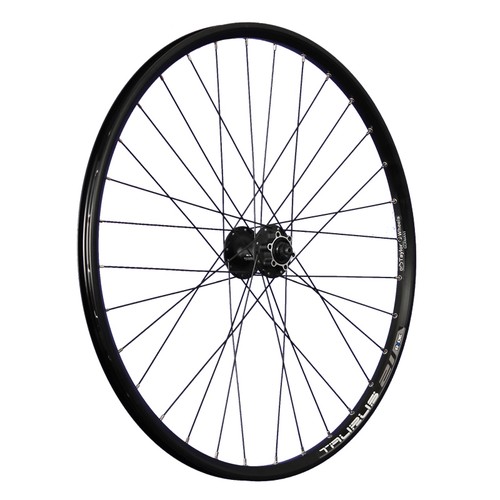Ruota pollici - 27,5,