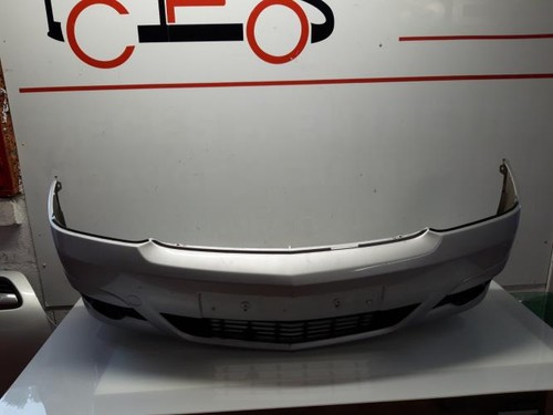 Paraurti anteriore opel - anteriore, meriva