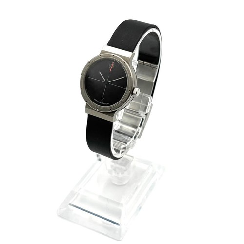Orologio porsche design iwc - porsche,