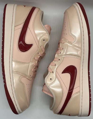 Jordan wmns air - wmns,