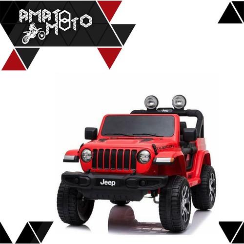 Auto macchina elettrica per - auto,