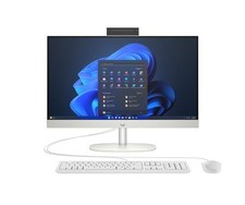 HP ProOne 240 G10 All-in-One
