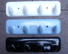 CM Mod. SESIA TRIS DI