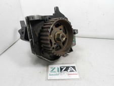 Pompa Iniezione Citroen C3 I