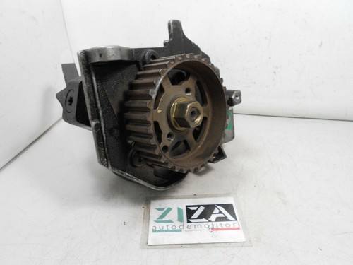Pompa iniezione citroen - citroen, i