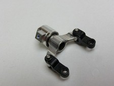 Ricambio ponte comando rotore