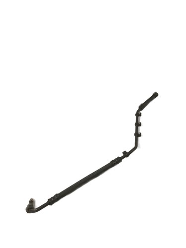 Tubo collegamento olio - tubo,