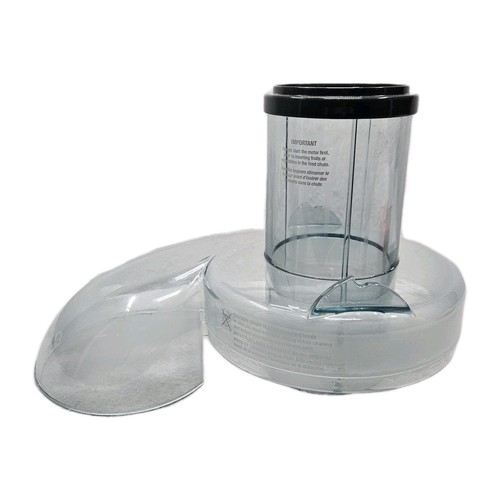 Breville juice fountain - breville, plus