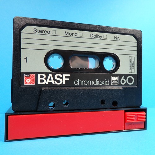Basf biossido di - 1x,