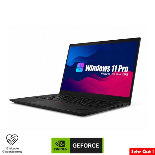 Lenovo thinkpad extreme gen - lenovo,