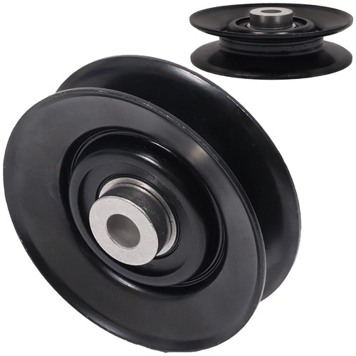 Rotolo serraggio 78mm per - serraggio,