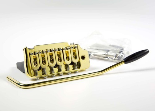 Hipshot contour punti strat - hipshot,