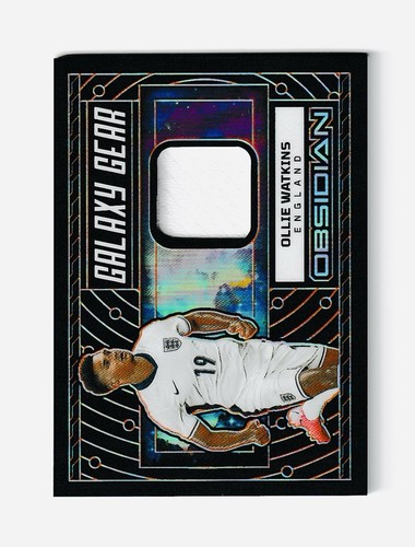 2023 panini ossidiana - 2023-24,