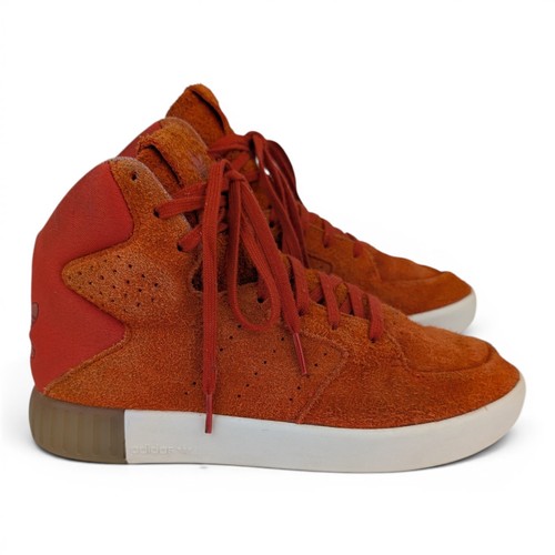 Adidas tubular invader - adidas,
