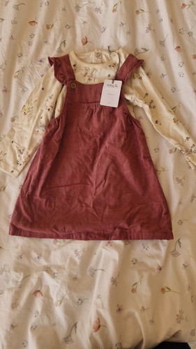 Baby nuovo con - baby,